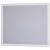  Зеркало Dreja Q Tiny LED 70/80	