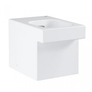  Унитаз Grohe Cube Ceramic 3948500H	