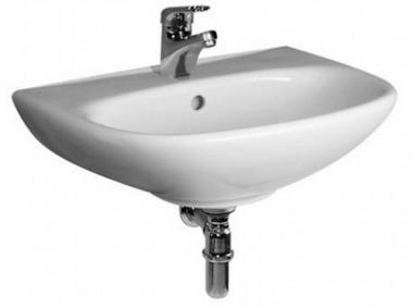  Раковина Jika Zeta 1039.2.000.104.1	