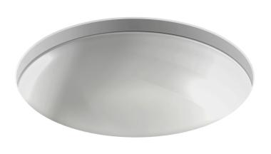  Раковина Jacob Delafon Vox EYM102-00	