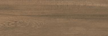 Плитка Ceramika Paradyz Серена коричневая ректификат 25x75 (1,3)