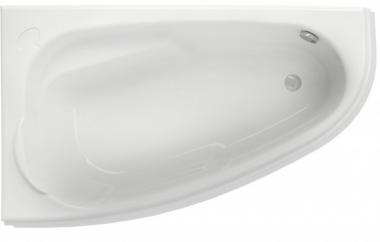 Отдельно стоящая ванна Cersanit Joanna WA-JOANNA-L 160x95	