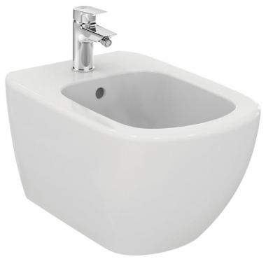  Биде Ideal Standard Tesi T355201	