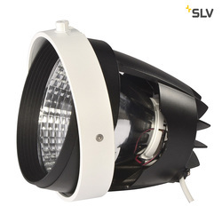Точечный светильник SLV 115223 AIXLIGHT®