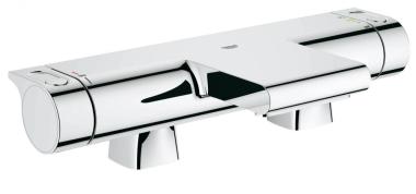 Grohe 34176001