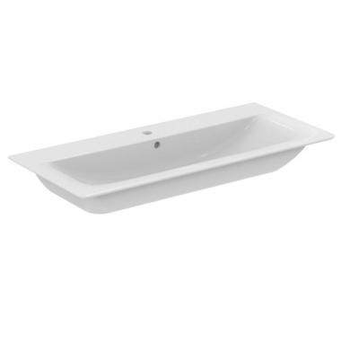  Раковина Ideal Standard Connect Air E027401	