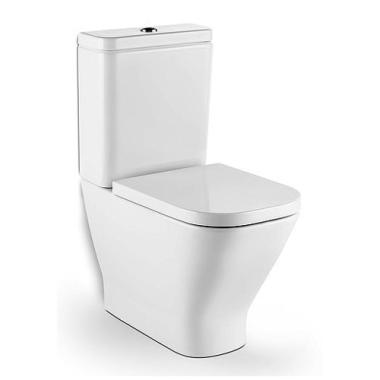  Унитаз Roca Gap 342477000	