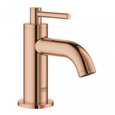 Однорычажный смеситель для раковины Grohe Atrio New Classic 20021DA3	