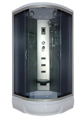  Душевая кабина River Dunay 90/26 ТН	