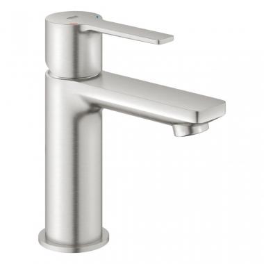 Однорычажный смеситель для раковины Grohe Lineare 23791DC1	