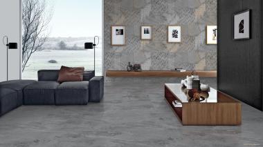 BORGO 60x120 ITC India (Индия)	