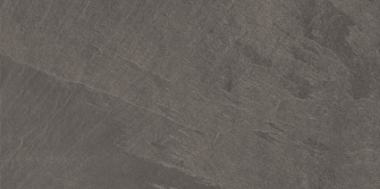 Плитка Argenta Дорсет Клауд 30x60 (1,62)