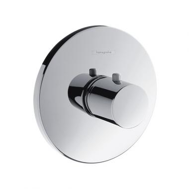 Термостатический смеситель для душа Hansgrohe Ecostat S 15711000	