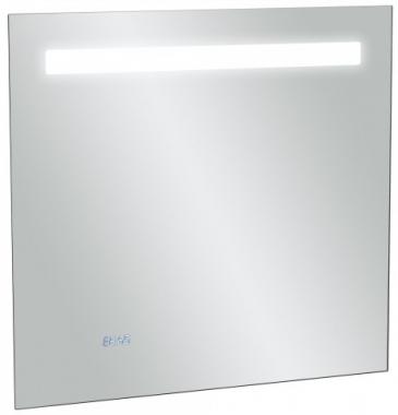 Мебель для ванной тумба Neo Art White 140x48см (831-140-WH)	