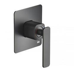 Смеситель Timo Torne 4389/03SM black