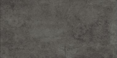 Керамогранит Realistik Роялиш черный матовый карвинг 60x120 (1,44)