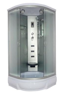  Душевая кабина River Dunay 100/26 МТ	