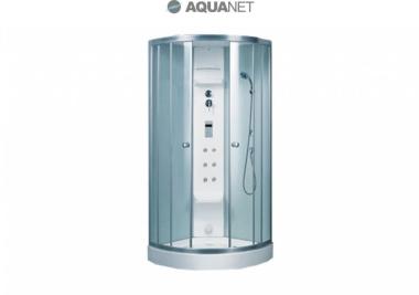 Aquanet 173480