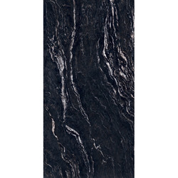 SENSI GEMS TITANIUM BLACK LUX+ RET 160X320