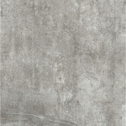 LA ROCHE GREY 6MM SMOOTH 160X160 RET