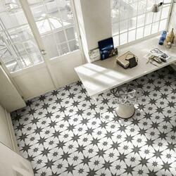 Cifre KAMARI 60x60
