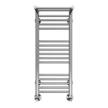 Водяной полотенцесушитель Терминус Аврора П16 300x780	