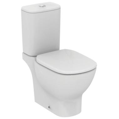  Унитаз Ideal Standard Tesi T008701	