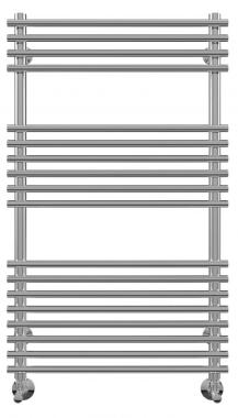 Водяной полотенцесушитель Терминус Ватра П18 500x931	