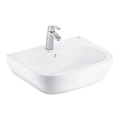  Раковина Grohe Euro Ceramic 39641000	