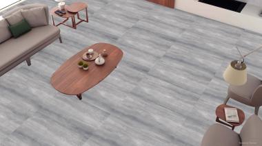 SPARKLE 60x120 ITC India (Индия)	