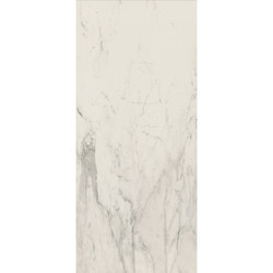 STONES 2.0 CALACATTA GLOSSY 80X180 RETT