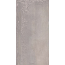 INTERNO 9 SILVER ret 120X240