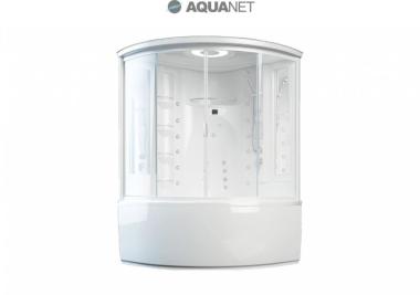 Душевая кабина Aquanet Palau 159189	