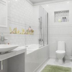 Kerama Marazzi Летний сад