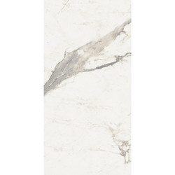 SENSI UP STAT.VERSILIA LUX+	60X120