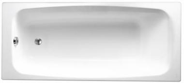 Отдельно стоящая ванна Jacob Delafon Diapason E2937-00 170х75	