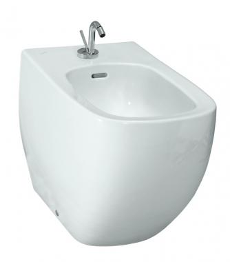  Биде Laufen Palomba 8.3280.1.000.304.1	