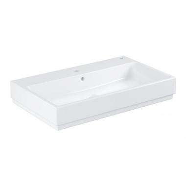  Раковина Grohe Cube Ceramic 3947600H	