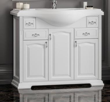 Opadiris 100 белый