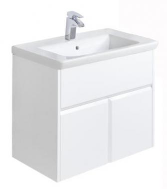 Мебель для ванной тумба Roca Up ZRU9303011	