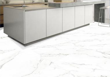 Carrara white Realistik (Узбекистан)	
