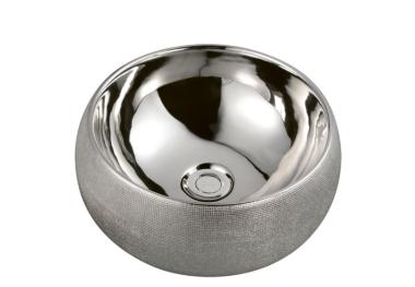  Раковина Boheme 863	