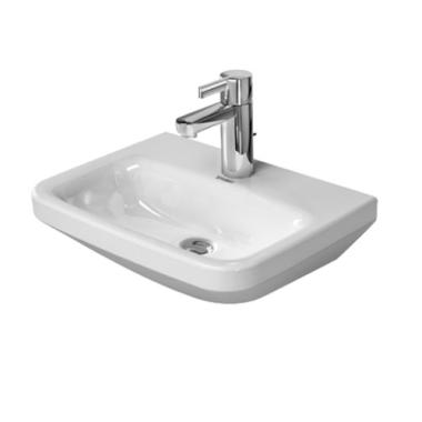  Раковина Duravit Durastyle 070845	