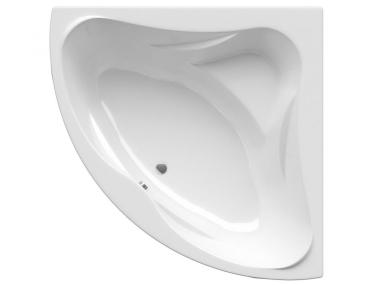 Отдельно стоящая ванна Alpen Rumina 135x135 (AVY0053)	