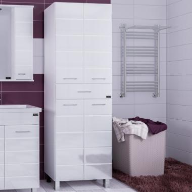  Пенал Санта Омега 507007	