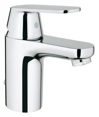 Однорычажный смеситель для раковины Grohe Eurosmart Cosmopolitan 3282700E	