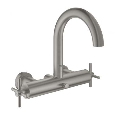 Grohe 25010DC3
