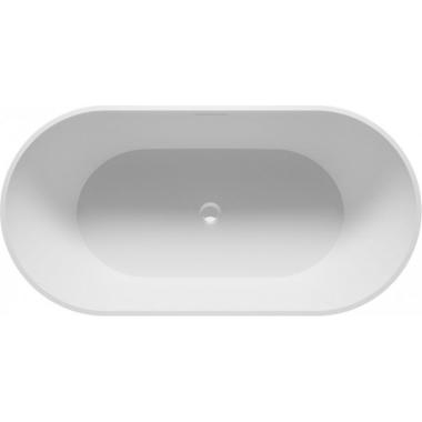 Отдельно стоящая ванна Riho Bilbao 170x80	