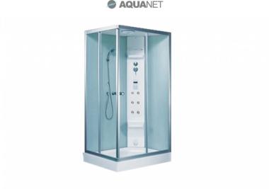  Душевая кабина Aquanet Antares 171617	
