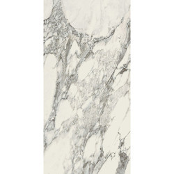 STONES 2.0 ARABESC.WHITE MATTE RET	40X80